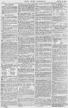 Pall Mall Gazette Thursday 25 April 1872 Page 12