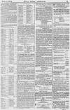 Pall Mall Gazette Thursday 25 April 1872 Page 13