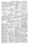 Pall Mall Gazette Thursday 25 April 1872 Page 14