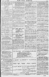 Pall Mall Gazette Thursday 25 April 1872 Page 15