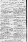 Pall Mall Gazette Thursday 25 April 1872 Page 16