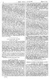Pall Mall Gazette Friday 26 April 1872 Page 2