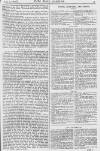 Pall Mall Gazette Friday 26 April 1872 Page 3