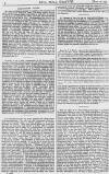 Pall Mall Gazette Friday 26 April 1872 Page 4