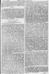 Pall Mall Gazette Friday 26 April 1872 Page 5