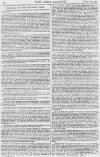 Pall Mall Gazette Friday 26 April 1872 Page 6