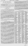 Pall Mall Gazette Friday 26 April 1872 Page 7