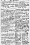 Pall Mall Gazette Friday 26 April 1872 Page 9