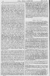Pall Mall Gazette Friday 26 April 1872 Page 10