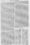 Pall Mall Gazette Friday 26 April 1872 Page 11