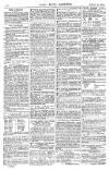 Pall Mall Gazette Friday 26 April 1872 Page 12