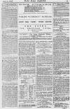 Pall Mall Gazette Friday 26 April 1872 Page 13