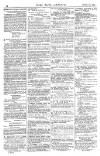 Pall Mall Gazette Friday 26 April 1872 Page 14