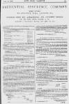 Pall Mall Gazette Friday 26 April 1872 Page 15