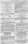 Pall Mall Gazette Friday 26 April 1872 Page 16