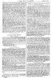 Pall Mall Gazette Saturday 27 April 1872 Page 2