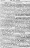 Pall Mall Gazette Saturday 27 April 1872 Page 3