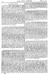 Pall Mall Gazette Saturday 27 April 1872 Page 4