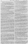 Pall Mall Gazette Saturday 27 April 1872 Page 6