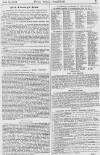 Pall Mall Gazette Saturday 27 April 1872 Page 7