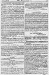 Pall Mall Gazette Saturday 27 April 1872 Page 9