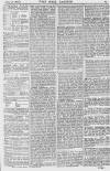 Pall Mall Gazette Saturday 27 April 1872 Page 13