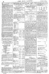 Pall Mall Gazette Saturday 27 April 1872 Page 14