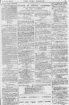 Pall Mall Gazette Saturday 27 April 1872 Page 15