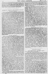 Pall Mall Gazette Monday 29 April 1872 Page 2