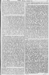 Pall Mall Gazette Monday 29 April 1872 Page 3