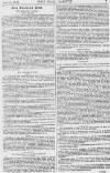 Pall Mall Gazette Monday 29 April 1872 Page 7