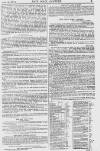 Pall Mall Gazette Monday 29 April 1872 Page 9
