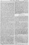 Pall Mall Gazette Monday 29 April 1872 Page 10