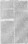 Pall Mall Gazette Monday 29 April 1872 Page 11