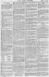 Pall Mall Gazette Monday 29 April 1872 Page 12