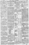 Pall Mall Gazette Monday 29 April 1872 Page 13