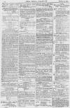 Pall Mall Gazette Monday 29 April 1872 Page 14