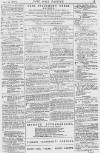 Pall Mall Gazette Monday 29 April 1872 Page 15