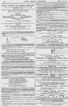 Pall Mall Gazette Monday 29 April 1872 Page 16