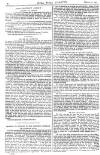 Pall Mall Gazette Tuesday 30 April 1872 Page 2