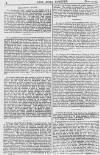 Pall Mall Gazette Tuesday 30 April 1872 Page 4