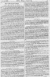 Pall Mall Gazette Tuesday 30 April 1872 Page 7