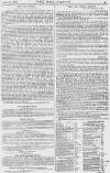 Pall Mall Gazette Tuesday 30 April 1872 Page 9