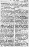 Pall Mall Gazette Tuesday 30 April 1872 Page 10