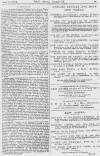 Pall Mall Gazette Tuesday 30 April 1872 Page 11