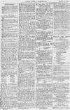 Pall Mall Gazette Tuesday 30 April 1872 Page 12