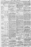 Pall Mall Gazette Tuesday 30 April 1872 Page 13