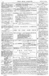 Pall Mall Gazette Tuesday 30 April 1872 Page 14