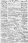 Pall Mall Gazette Tuesday 30 April 1872 Page 15