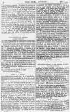 Pall Mall Gazette Saturday 04 May 1872 Page 2